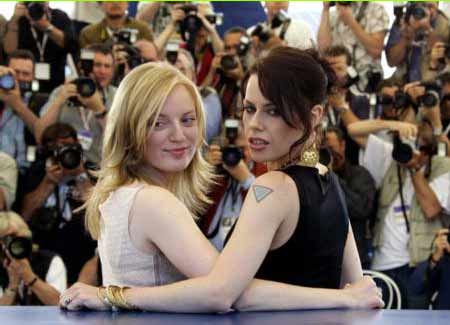 cannes.jpg