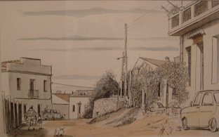 carrer.jpg