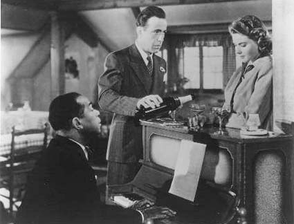 casablanca.jpg