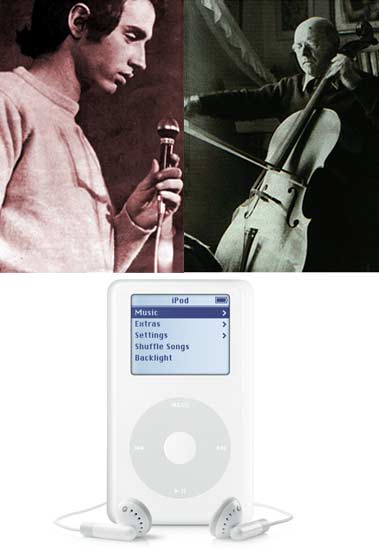 casals.jpg