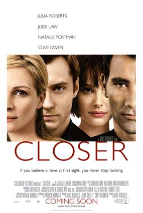 closer.jpg