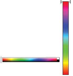 colors2.jpg
