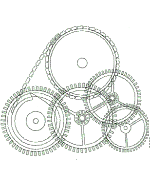 construccion.gif