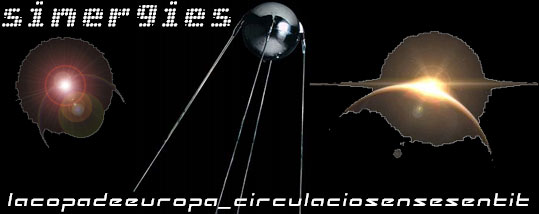 copaeuropacirculaciosensese.jpg
