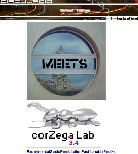corzegalabsensesentrit.jpg