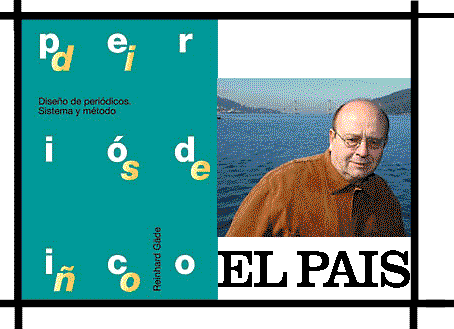coses.gif