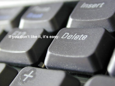 delete.jpg