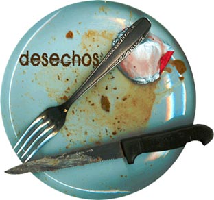 desechos.jpg