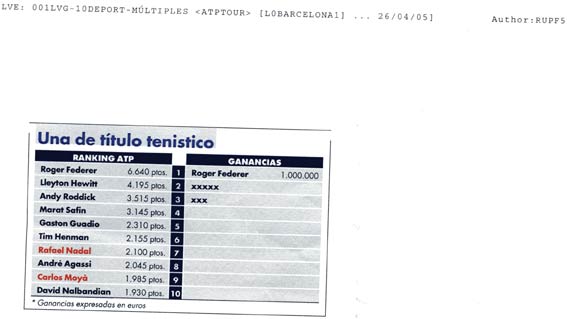 destadillosssss.jpg