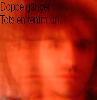 doble.jpg