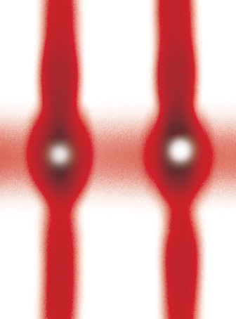 dos.jpg
