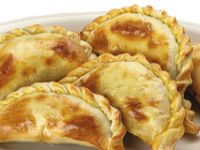 empanadas.jpg