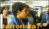 eric1.jpg