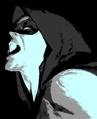 espectro.gif