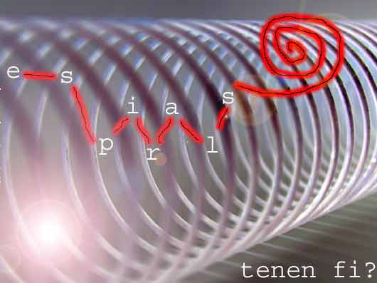 espirals.jpg