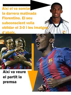 etinho.jpg