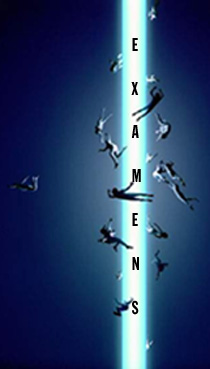 exam.jpg