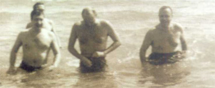 fraga.jpg
