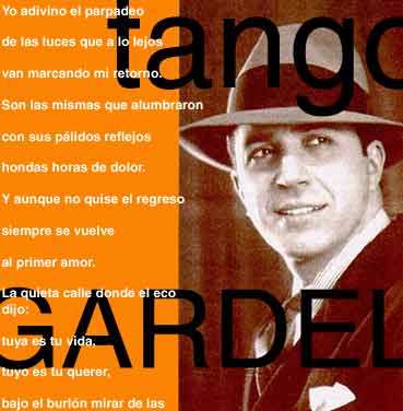 gardel.jpg