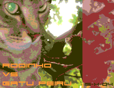gatu2.gif