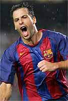 giuly0911.jpg