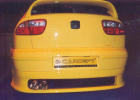 images2.jpg
