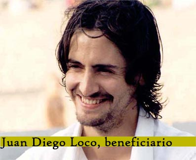 jdb.jpg