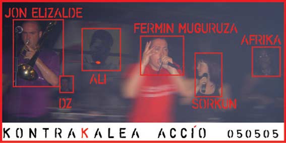 kontrakalea05.jpg
