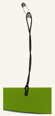 lab.jpg
