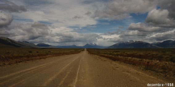 lapatagonia.jpg
