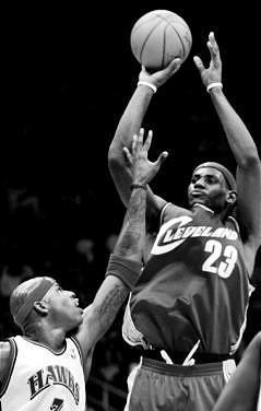 lebron.jpg