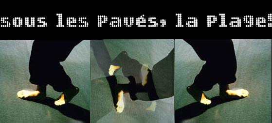 lespaves.jpg