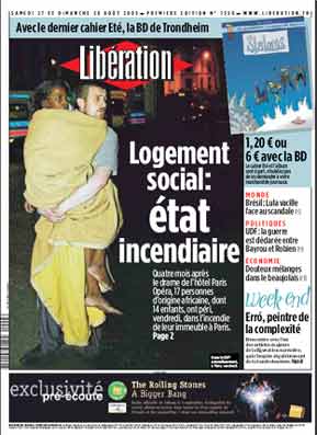 libe.jpg