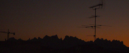 lineskyresama.jpg