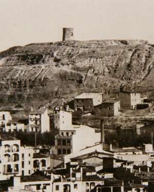 manresa.jpg