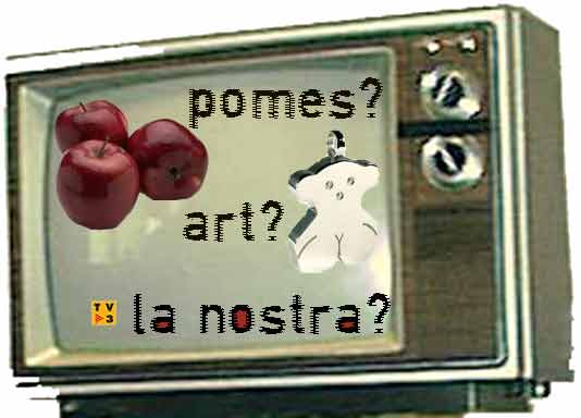 manresatv3.jpg