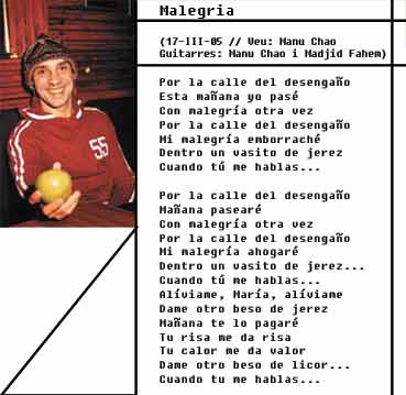 manuchao.jpg