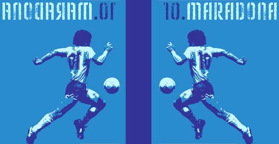 maradona.jpg