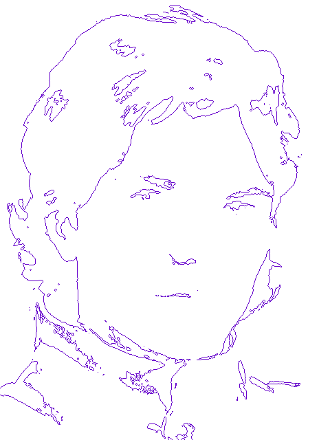 marc.gif