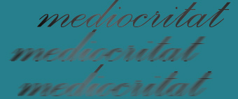 medioc.jpg