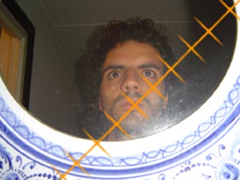 mirall.jpg
