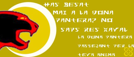 mpantera.jpg