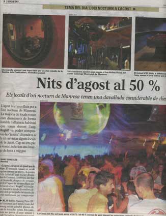na.jpg