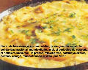 omelette.jpg