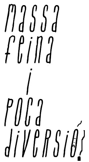pdmf.jpg