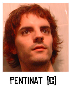 pentinatc.jpg
