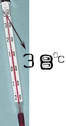 pinv.jpg