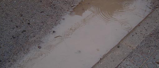 pluja.jpg
