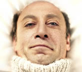 poster1.jpg