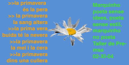 primavera.gif